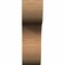 Ekena Millwork Carmel Smooth Rafter Tail, Western Red Cedar, 3 1/2"W x 12"H x 18"L RFT04X12X18CAR00SWR - alternate 4